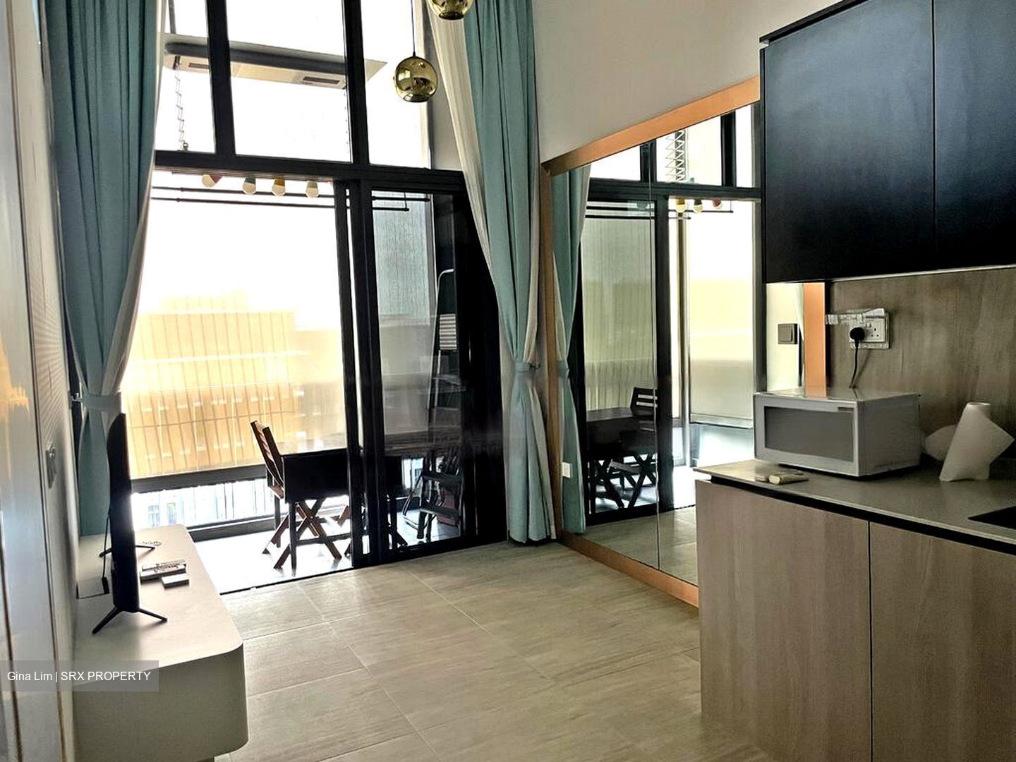Grandeur Park Residences (D16), Condominium #454504251